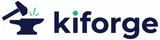 kiforge