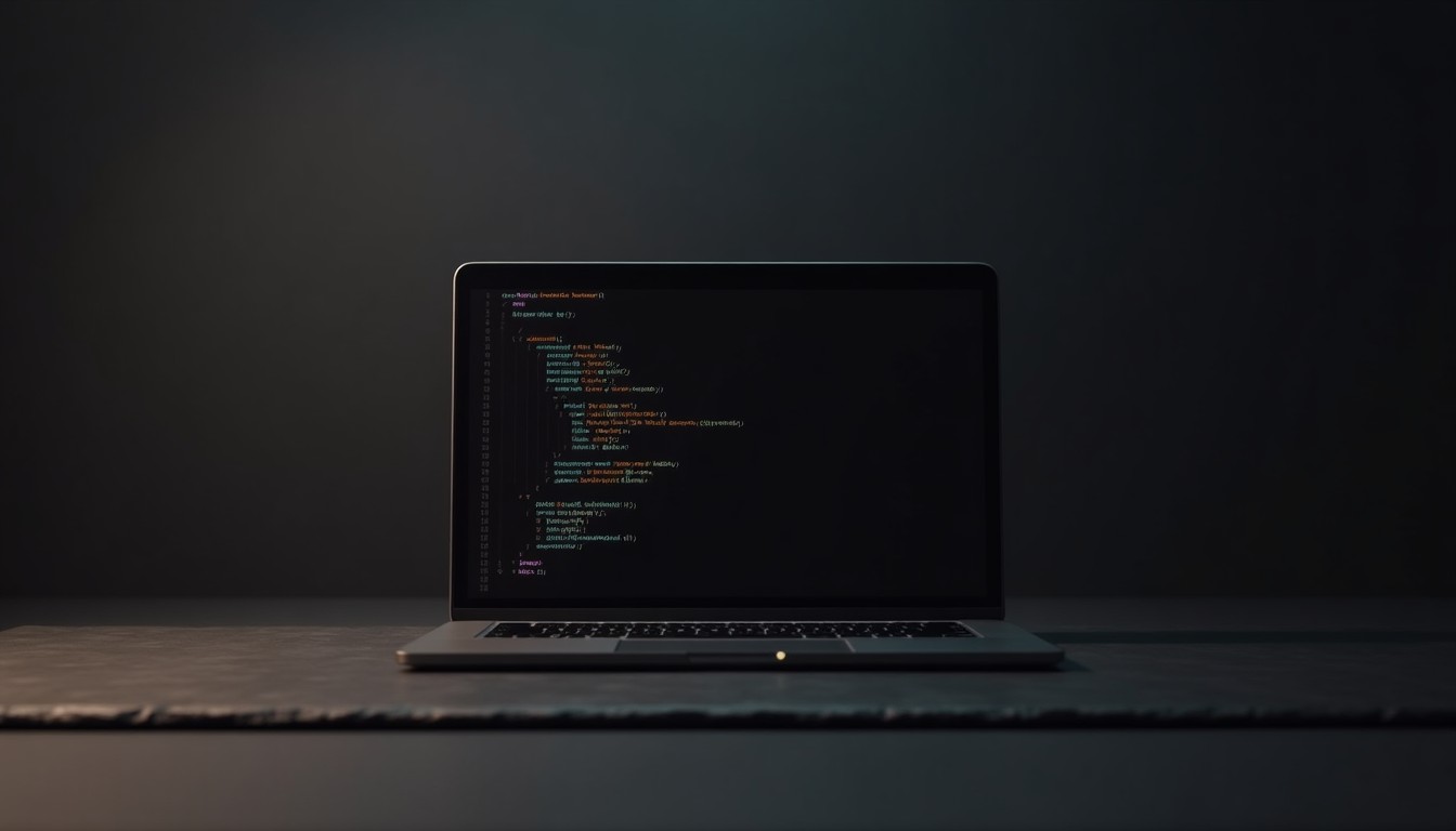 Hero-Image: MCP Server bauen — kompletter Tutorial-Guide für eigene Tools (2026)