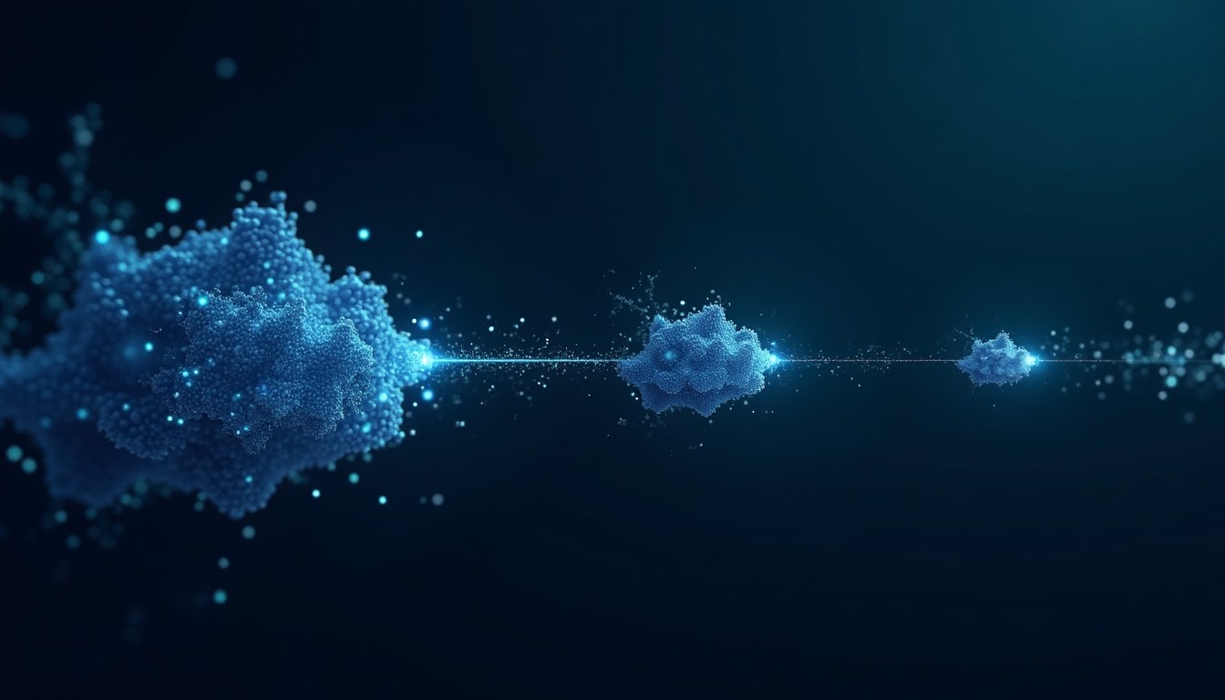 Hero-Image: Tokens sparen bei ChatGPT & Claude: Warum deine AI-Setups zu teuer sind